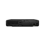HP EliteDesk 8 Mini G1i, Core Ultra7-265T 1.5GHz, 16GB, 512GB, Win 11 Prof. - Image 2