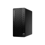 HP EliteDesk 8 TWR G1i, Core Ultra5-235 3.4GHz, 8GB, 512GB, Win 11 Prof. - Image 2