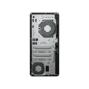 HP EliteDesk 8 TWR G1i, Core Ultra7-265 2.4GHz, 512GB, 16GB, Win 11 Prof.