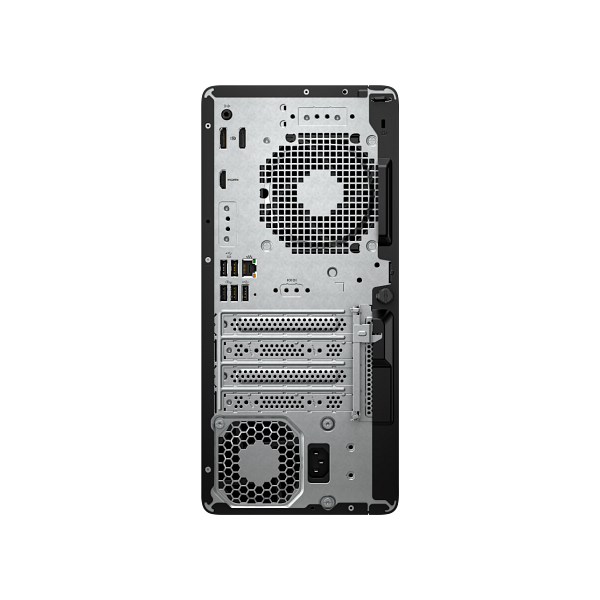 HP_EliteDesk_8_TWR_G1i_Core_Ultra7-265_24GHz_512GB_16GB_Win_11_Prof-i1660579.png HP EliteDesk 8 TWR G1i, Core Ultra7-265 2.4GHz, 512GB, 16GB, Win 11 Prof. - Image 1