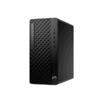 HP EliteDesk 8 TWR G1i, Core Ultra7-265 2.4GHz, 512GB, 16GB, Win 11 Prof. - Image 2