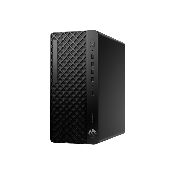 HP_EliteDesk_8_TWR_G1i_Core_Ultra7-265_24GHz_512GB_16GB_Win_11_Prof-i1660586.png HP EliteDesk 8 TWR G1i, Core Ultra7-265 2.4GHz, 512GB, 16GB, Win 11 Prof. - Image 2