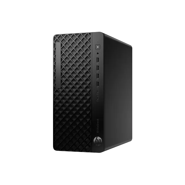 HP EliteDesk 8 TWR G1i, Core Ultra7-265 2.4GHz, 16GB, 512GB, Win 11 Prof. - Image 2