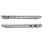 HP Elitebook 6 G1a 14 14" WUXGA AG UWVA, Ryzen5 220 3,2GHz, 8GB, 512GB - Image 3