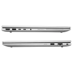 HP EliteBook 6 G1a 14 14" WUXGA AG UWVA, Ryzen5 230 3.5GHz, 16GB, 512GB, Win 11 Prof. - Image 3