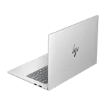 HP EliteBook 6 G1a 14 14" WUXGA AG UWVA, Ryzen5 230 3.5GHz, 16GB, 512GB, Win 11 Prof. - Image 2