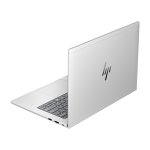 HP Elitebook 6 G1a 14 AI 14" WUXGA AG UWVA, Ryzen AI 5 340 2GHz, 16GB, 512GB, Win 11 Prof. - Image 2