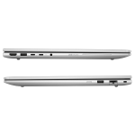 HP Elitebook 6 G1a 16 16" WUXGA AG UWVA, Ryzen5 220 3,2GHz, 8GB, 512GB - Image 3