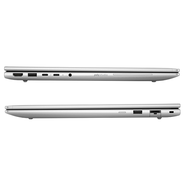 HP Elitebook 6 G1a 16 16" WUXGA AG UWVA, Ryzen5 220 3.2GHz, 8GB, 512GB - Image 3