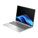 HP Elitebook 6 G1a 16 16" WUXGA AG UWVA, Ryzen5 220 3,2GHz, 8GB, 512GB