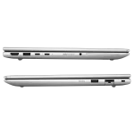 HP EliteBook 6 G1i 13 13.3" WUXGA AG UWVA, Ultra5-225U 1.5GHz, 16GB, 512GB, Win 11 Prof. - Image 3