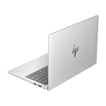 HP EliteBook 6 G1i 13 13.3" WUXGA AG UWVA, Ultra5-225U 1.5GHz, 16GB, 512GB, Win 11 Prof. - Image 2