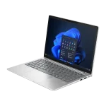 HP EliteBook 6 G1i 13 13.3" WUXGA AG UWVA, Ultra5-225U 1.5GHz, 16GB, 512GB, Win 11 Prof.