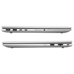 HP Elitebook 6 G1i 13 13.3" WUXGA AG UWVA, Ultra7-255U 2GHz, 16GB, 512GB, Win 11 Prof. - Image 3
