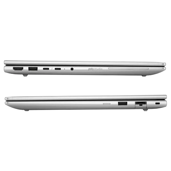 HP EliteBook 6 G1i 14 14" WUXGA AG UWVA, Ultra5-225U 1.5GHz, 8GB, 512GB - Image 3