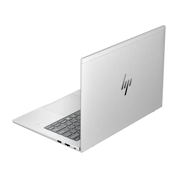 HP EliteBook 6 G1i 14 14" WUXGA AG UWVA, Ultra5-225U 1.5GHz, 8GB, 512GB - Image 2