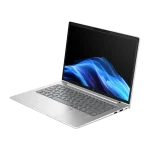 HP EliteBook 6 G1i 14 14" WUXGA AG UWVA, Ultra5-225U 1.5GHz, 8GB, 512GB