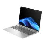 HP EliteBook 6 G1i 16 16" WUXGA AG UWVA, Ultra5-225U 1.5GHz, 16GB, 512GB, Win 11 Prof.