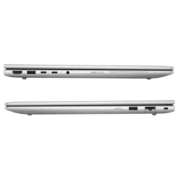 HP EliteBook 6 G1i 16 16" WUXGA AG UWVA, Ultra5-225U 1.5GHz, 8GB, 512GB - Image 3