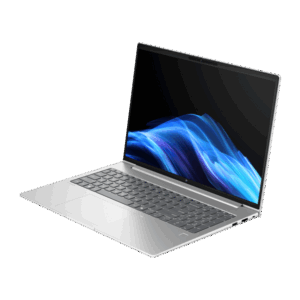 HP Elitebook 6 G1i 16 16" WUXGA AG UWVA, Ultra7-255H 2GHz, 16GB, 512GB, RTX 3050 4GB, Win 11 Prof.