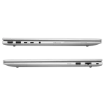 HP EliteBook 6 G1i 16 16" WUXGA AG UWVA, Ultra7-255U 2GHz, 16GB, 512GB, Win 11 Prof. - Image 3
