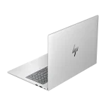HP EliteBook 6 G1i 16 16" WUXGA AG UWVA, Ultra7-255U 2GHz, 16GB, 512GB, Win 11 Prof. - Image 2