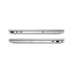 HP Elitebook 8 Flip G1i 13 13.3" WUXGA BV UWVA Touch, Ultra5-225U 1,5GHz, 16GB, 512GB, Win 11 Prof. - Image 3