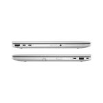 HP EliteBook 8 Flip G1i 13 13.3" WUXGA BV UWVA Touch, Ultra5-225U 1.5GHz, 16GB, 512GB, Win 11 Prof. - Image 3