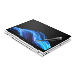 HP Elitebook 8 Flip G1i 13 13.3" WUXGA BV UWVA Touch, Ultra5-225U 1,5GHz, 16GB, 512GB, Win 11 Prof. - Image 2