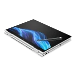 HP EliteBook 8 Flip G1i 13 13.3" WUXGA BV UWVA Touch, Ultra5-225U 1.5GHz, 16GB, 512GB, Win 11 Prof. - Image 2