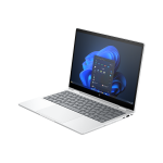 HP Elitebook 8 Flip G1i 13 13.3" WUXGA BV UWVA Touch, Ultra5-225U 1,5GHz, 16GB, 512GB, Win 11 Prof.