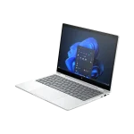HP EliteBook 8 Flip G1i 13 13.3" WUXGA BV UWVA Touch, Ultra5-225U 1.5GHz, 16GB, 512GB, Win 11 Prof.
