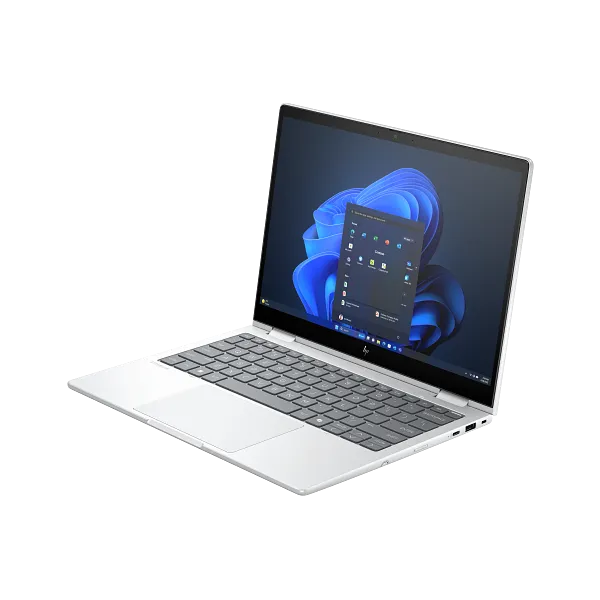 HP EliteBook 8 Flip G1i 13 13.3" WUXGA BV UWVA Touch, Ultra5-225U 1.5GHz, 16GB, 512GB, Win 11 Prof.