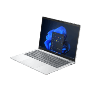 HP Elitebook 8 G1a 13 13.3" WUXGA AG UWVA, Ryzen7 250 3.3GHz, 16GB, 512GB, Win 11 Prof.