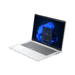 HP Elitebook 8 G1a 14 14" WUXGA AG UWVA, Ryzen7 250 3.3GHz, 16GB, 512GB, Win 11 Prof.