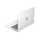 HP Elitebook 8 G1a 14 NG AI 14" WUXGA AG UWVA, Ryzen AI 5 340 2GHz, 16GB, 512GB, Win 11 Prof, - Image 2