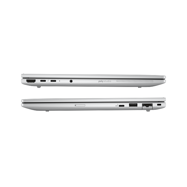 HP Elitebook 8 G1a 14 NG AI 14" WUXGA AG UWVA, Ryzen AI 7 350 2GHz, 16GB, 512GB, Win 11 Prof, - Image 3