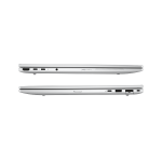 HP Elitebook 8 G1a 16 16" WUXGA AG UWVA, Ryzen5 230 3,5GHz, 16GB, 512GB, Win 11 Prof. - Image 3