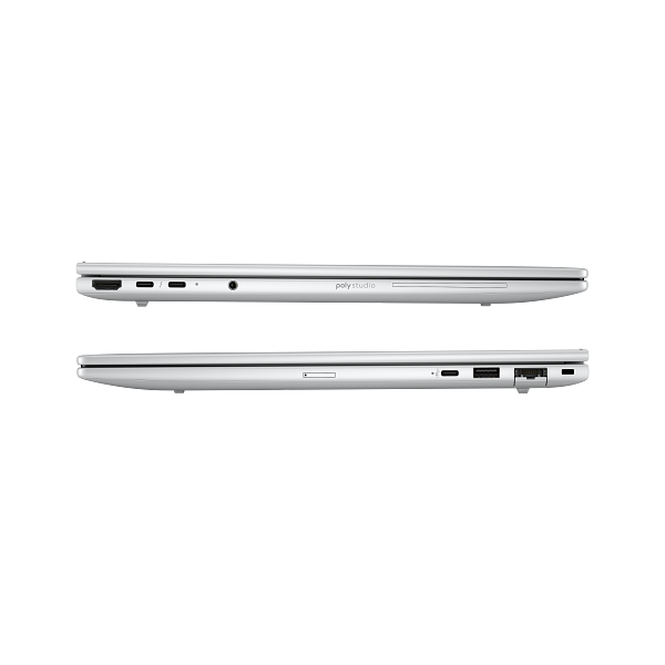 HP Elitebook 8 G1a 16 16" WUXGA AG UWVA, Ryzen5 230 3.5GHz, 16GB, 512GB, Win 11 Prof. - Image 3