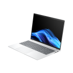 HP Elitebook 8 G1a 16 16" WUXGA AG UWVA, Ryzen5 230 3,5GHz, 16GB, 512GB, Win 11 Prof.