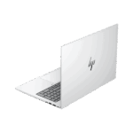 HP EliteBook 8 G1a 16 NG AI 16" WUXGA AG UWVA, Ryzen AI 5 340 2GHz, 16GB, 512GB, Win 11 Prof. - Image 2