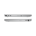 HP Elitebook 8 G1i 13 13.3" WUXGA AG UWVA, Ultra5-225U 1,5GHz, 16GB, 512GB, Win 11 Prof. - Image 3