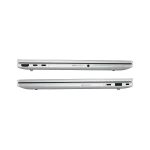 HP EliteBook 8 G1i 13 13.3" WUXGA AG UWVA, Ultra5-225U 1.5GHz, 16GB, 512GB, Win 11 Prof. - Image 3