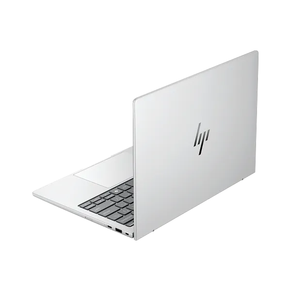 HP EliteBook 8 G1i 13 13.3" WUXGA AG UWVA, Ultra5-225U 1.5GHz, 16GB, 512GB, Win 11 Prof. - Image 2