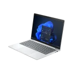 HP EliteBook 8 G1i 13 13.3" WUXGA AG UWVA, Ultra5-225U 1.5GHz, 16GB, 512GB, Win 11 Prof.