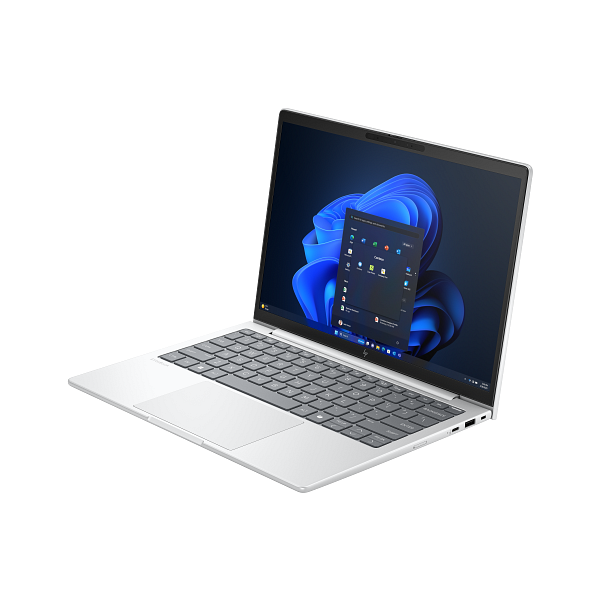 HP Elitebook 8 G1i 13 13.3" WUXGA AG UWVA, Ultra5-225U 1.5GHz, 16GB, 512GB, Win 11 Prof. - Image 1