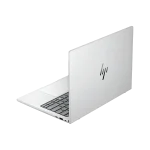 HP EliteBook 8 G1i 13 13.3" WUXGA AG UWVA, Ultra7-255U 2GHz, 32GB, 512GB, Win 11 Prof. - Image 2