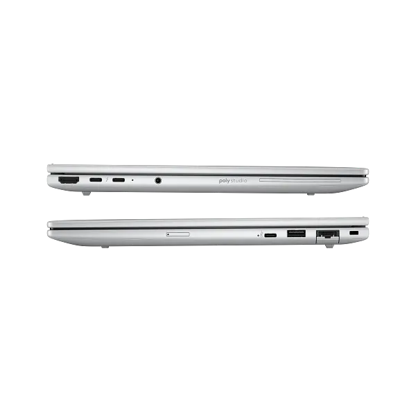 HP EliteBook 8 G1i 14 14" WUXGA AG UWVA, Ultra5-225U 1.5GHz, 16GB, 512GB, Win 11 Prof. - Image 3