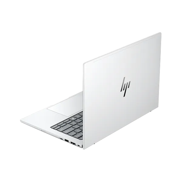 HP EliteBook 8 G1i 14 NG AI 14" WUXGA AG UWVA, Ultra5-226V 2.1GHz, 16GB, 512GB, Win 11 Prof. - Image 2