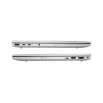 HP EliteBook 8 G1i 14 14" WUXGA AG UWVA, Ultra7-255U 2GHz, 16GB, 512GB, Win 11 Prof. - Image 3
